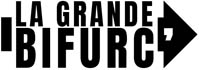 La Grande Bifurc'